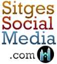 Sitges Ribes Barcelona Social Media SitgesSocialMedia.com