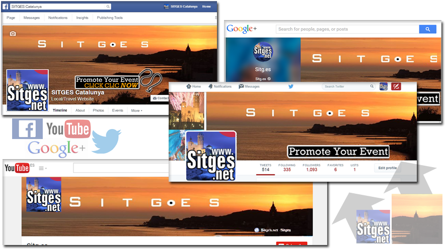 sitgessocialmedia-branding